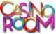 CasinoRoom casino