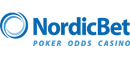 Nordicbet casino