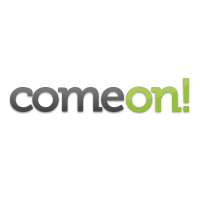 logo_comeon