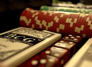 poker_chips